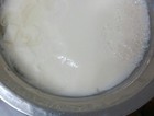 ཱུĶ