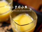 ѾƣӾƣ
