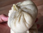 ز˰ӣ