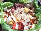 ζݲ˹