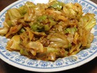 ϸ賴
