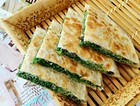 غӣϸͼ