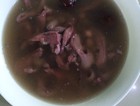 滨