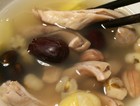 ޲׺ڶ׹