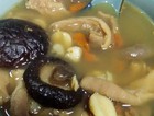 ޲