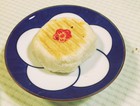ʽեֱ棩