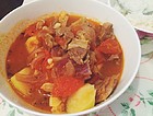 ţ棩