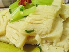 ħë