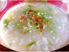 ֮ζţݷ