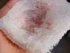 ʳӽ