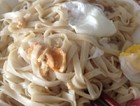 ͸鼦