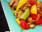 鼦