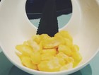 㣨ˣ