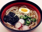 ڶ