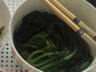 鲤