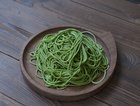 棨棩