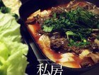 Թ棡ţ