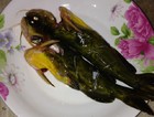 ƹ