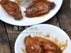 鼦᷹