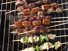 ڼտ