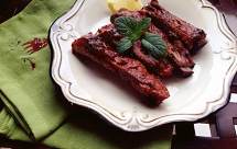 BBQ