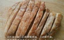 廬ۼ