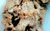 ΢¯ڽ