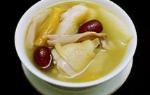 ǽ