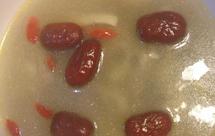Ǽ