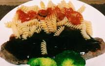 ţ