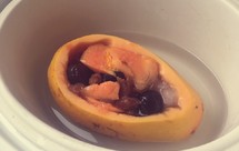 ̲ѩ