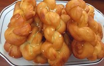 ը黨