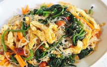 ˬڵ貤