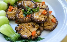 조ر㡱