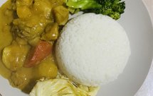 һ������ʽ�еĿ�଼�