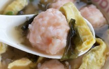 ñһھͰϵϺϲ˸