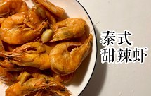 ̩ʽϺ