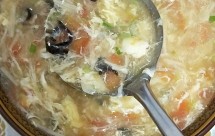 빽ľز