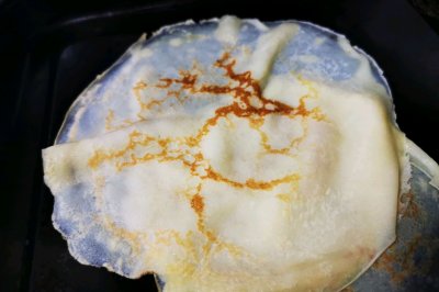 ϸ
