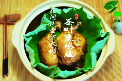 ҶѬ