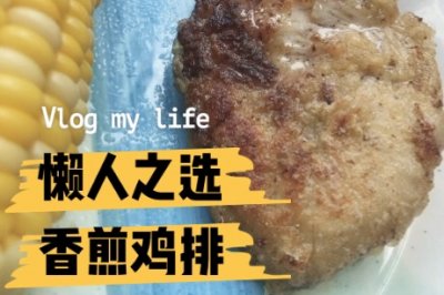 弦 ֬