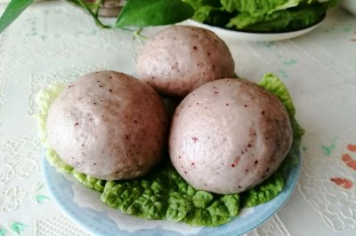 涹ͷ