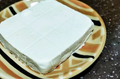 ƶ