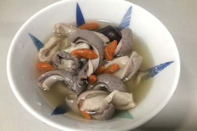 Ӫ