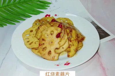 źƬ