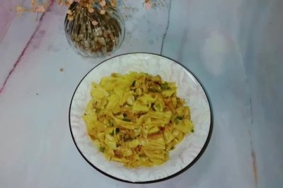 СƤ
