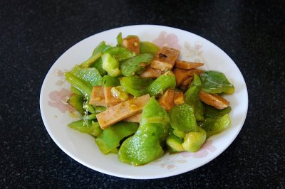 ཷ