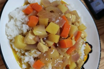 Ӫ⿧ଷ