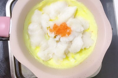 浰