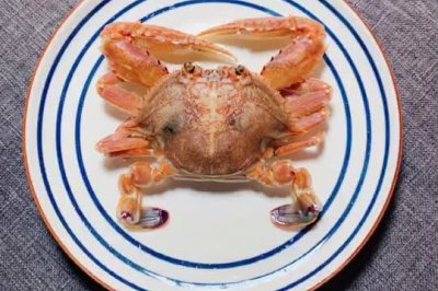 з